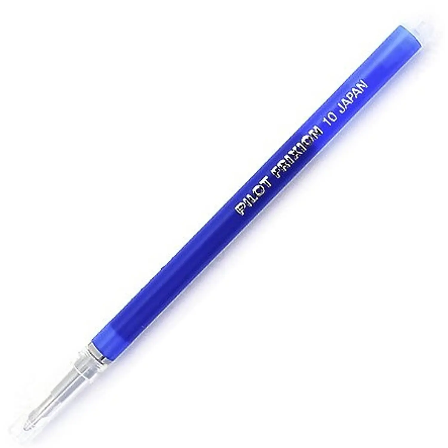 Pilot – Repuesto Frixion Ball 1.0 mm – Azul – 1