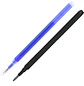 Pilot – Repuesto Frixion Ball 0.7 mm – Borrable - Miniatura 1