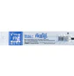 Pilot – Repuesto Frixion Ball 0.7 mm – Borrable - Miniatura 2