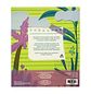 Artel – Block para Colorear Artventuras – 21,7 x 25,3 cm - Miniatura 3