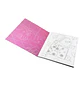 Artel – Block para Colorear Artventuras – 21,7 x 25,3 cm - Miniatura 4