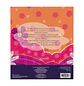 Artel – Block para Colorear Mi Vida Pet – 21,7 x 25,3 cm - Miniatura 4