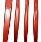 Artel – Estecas para Modelar – 4 Piezas - Miniatura 2