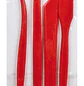 Artel – Estecas para Modelar – 4 Piezas - Miniatura 1