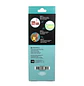 Artel – Pinta con Diamantes Deco Daniela - Miniatura 3