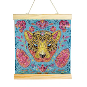 Artel – Pinta con Diamantes Deco Daniela