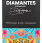 Artel – Pinta con Diamantes Deco Daniela - Miniatura 1