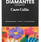 Artel - Pinta con Diamantes Caro Celis  - Miniatura 1