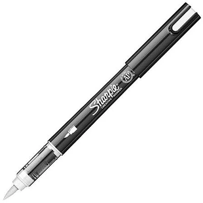 Sharpie – Creative Marcador Acrílico Punta Pincel