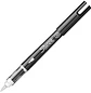 Sharpie – Creative Marcador Acrílico Punta Pincel - Miniatura 1