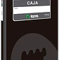 Torre - Libro Caja 531-B Empastado – 50 Hojas - Miniatura 1