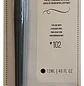Speedball – Plumilla #102 Crow Quill + Tinta Negra – 12 ml - Miniatura 1