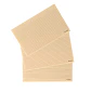 Torre – Tarjetas Kardex 5 x 8 Pulgadas – 25 Unidades - Miniatura 3