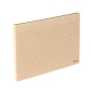 Torre – Tarjetas Kardex 5 x 8 Pulgadas – 25 Unidades - Miniatura 2