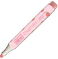 Tilibra – Destacador Frutal Aromático Pastel – 1 Unidad - Miniatura 1