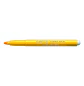Giotto – Marcadores Jumbo Turbo Maxi – 12 Colores - Miniatura 3