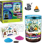 Faber Castell – Terrario Crece y Brilla en la Oscuridad - Miniatura 2