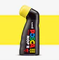 POSCA – Marcador MOP'R PCM-22 – Punta 3 a 19 mm - Miniatura 2
