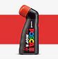 POSCA – Marcador MOP'R PCM-22 – Punta 3 a 19 mm - Miniatura 3