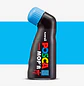POSCA – Marcador MOP'R PCM-22 – Punta 3 a 19 mm - Miniatura 5