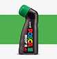 POSCA – Marcador MOP'R PCM-22 – Punta 3 a 19 mm - Miniatura 6