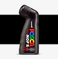 POSCA – Marcador MOP'R PCM-22 – Punta 3 a 19 mm - Miniatura 8