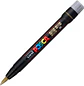 POSCA – Marcador PCF-350 Punta Pincel – 1 a 10 mm - Miniatura 4