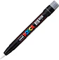 POSCA – Marcador PCF-350 Punta Pincel – 1 a 10 mm - Miniatura 9