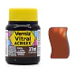 Acrilex – Pintura Vitral – 37 ml - Miniatura 3