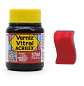 Acrilex – Pintura Vitral – 37 ml - Miniatura 4