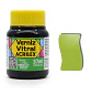 Acrilex – Pintura Vitral – 37 ml - Miniatura 5