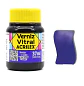Acrilex – Pintura Vitral – 37 ml - Miniatura 6