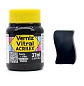 Acrilex – Pintura Vitral – 37 ml - Miniatura 7