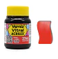 Acrilex – Pintura Vitral – 37 ml - Miniatura 8