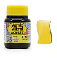 Acrilex – Pintura Vitral – 37 ml - Miniatura 10
