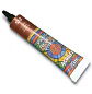 Acrilex – Pasta Relieve Vitral – 20 ml - Miniatura 2