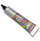 Acrilex – Pasta Relieve Vitral – 20 ml - Miniatura 3