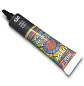 Acrilex – Pasta Relieve Vitral – 20 ml - Miniatura 4