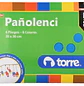 Torre – Bolsón de Pañolenci - Miniatura 1