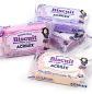 Acrilex – Masa para Modelar Biscuit Porcelana Fría – 90 g - Miniatura 2