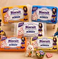 Acrilex – Masa para Modelar Biscuit Porcelana Fría – 90 g - Miniatura 5