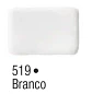 Acrilex – Masa para Modelar Biscuit Porcelana Fría – 90 g - Miniatura 6