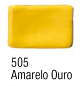 Acrilex – Masa para Modelar Biscuit Porcelana Fría – 90 g - Miniatura 7