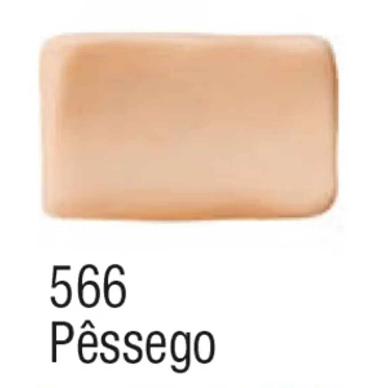Acrilex – Masa para Modelar Biscuit Porcelana Fría – 90 g – 14