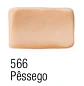 Acrilex – Masa para Modelar Biscuit Porcelana Fría – 90 g - Miniatura 14