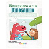Recién Llegados