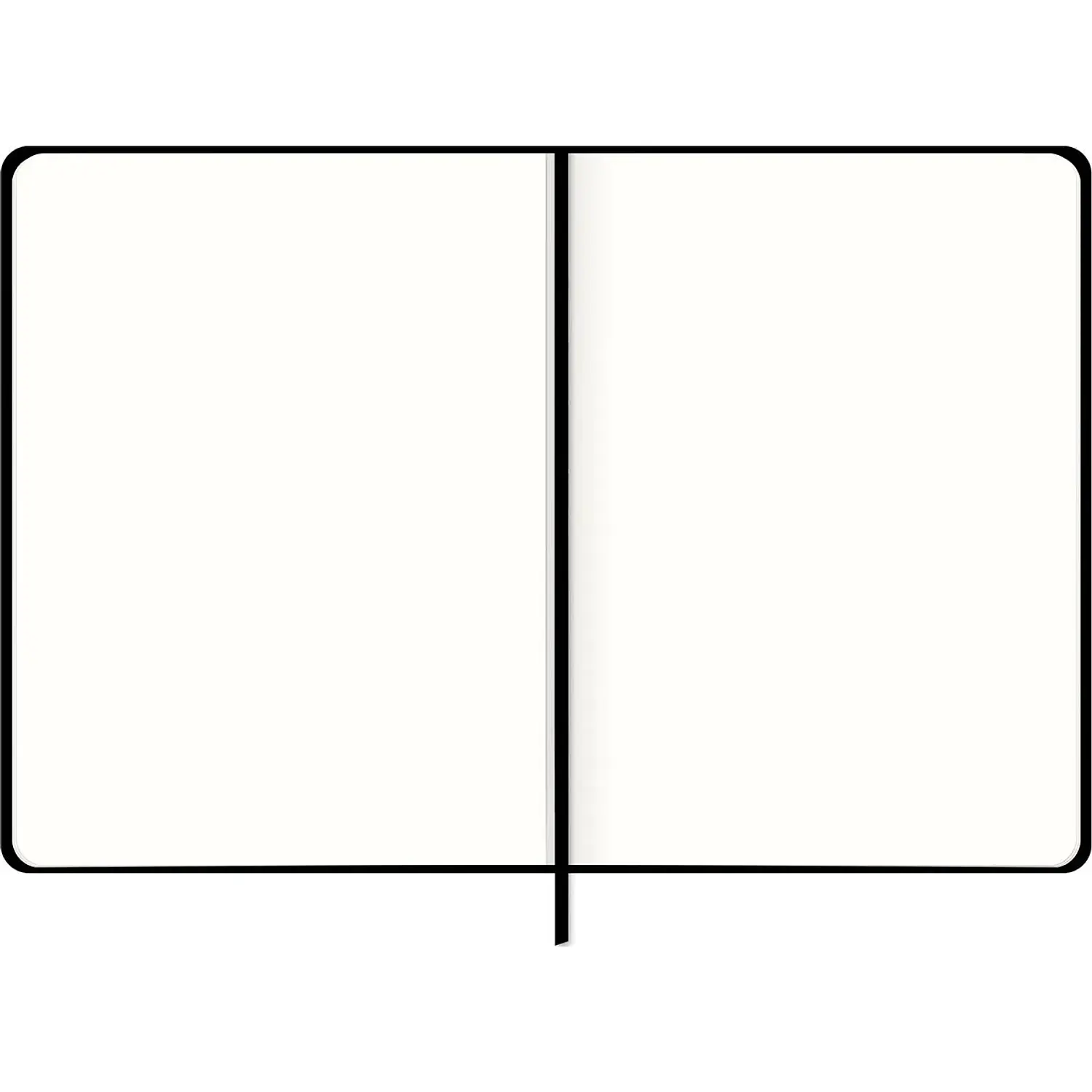 Tilibra – Libreta Cambridge – Croquis 80 Hjs – 2