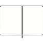 Tilibra – Libreta Cambridge – Croquis 80 Hjs - Miniatura 2