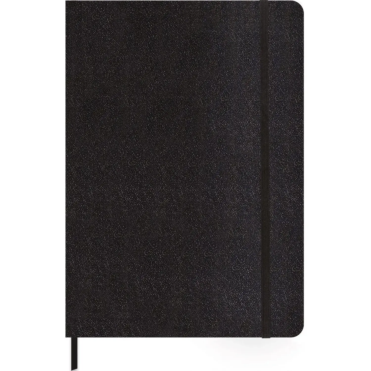 Tilibra – Libreta Cambridge – Croquis 80 Hjs – 1