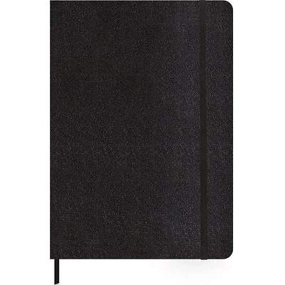 Tilibra – Libreta Cambridge – Croquis 80 Hjs